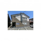 コーポウィーグル No.2