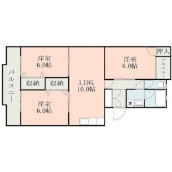 メッシーナ月出 (0304)