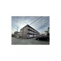 メッシーナ月出 (0304)