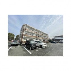 キープブライト桜木Ⅱ (0302)