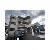 エクメーネ大手島