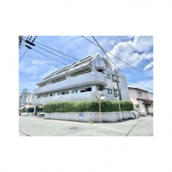 スーブニールシハラ