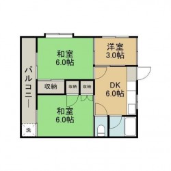 中小路ビル (0403)