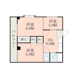 中小路ビル (0203)