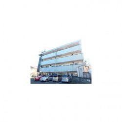 中小路ビル (0301)