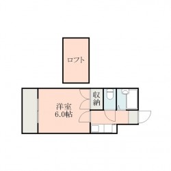 ピカソ尾ノ上 (0204)