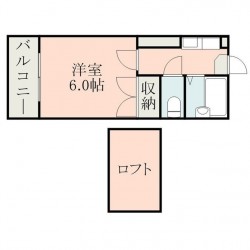 ピカソ尾ノ上 (0105)