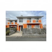 アンプルール B棟