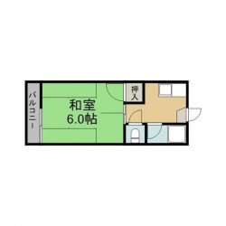 Wingつばさ (0205)