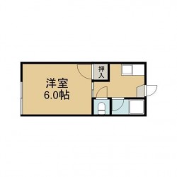 Wingつばさ (0102)