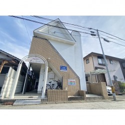 テラス東野 (0203)