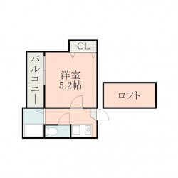 テラス東野 (0202)