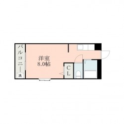 アルテス東野 (0201)