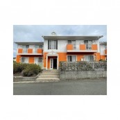 アンプルール A棟