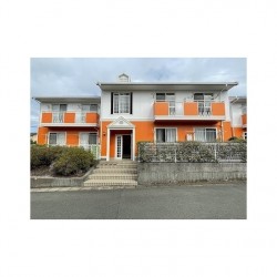 アンプルール A棟 (0101)