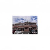 ヨーロピアンシャレー葉山台 弐番館