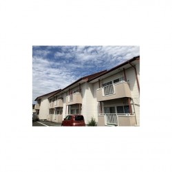 ベルツリーハイツ (0203)