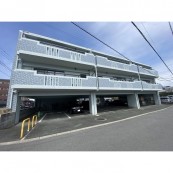 ソアー渡鹿二番館