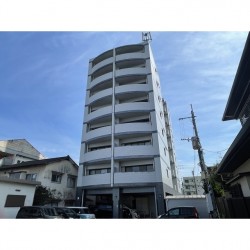 イルミナーレ島崎