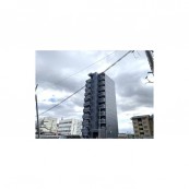 HKマンション上熊本