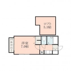 ウッディハイム池田 (0204)