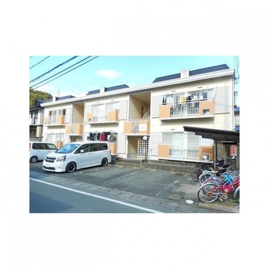 コートシャンベルタン