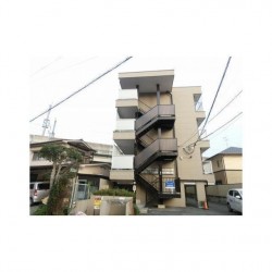 メゾン・ド・ロアンヌ (0407)