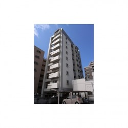 SAINT-AUXERRE (0203)