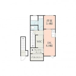 Purity長嶺南 (0203)