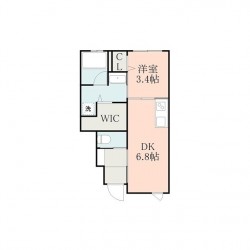 Purity長嶺南 (0102)