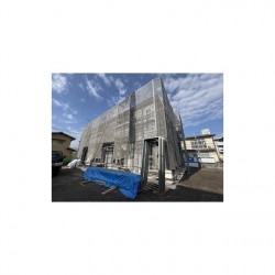 Purity長嶺南 (0102)