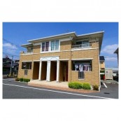 グローリー花立Ⅲ