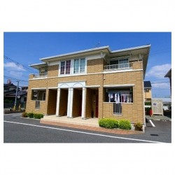 グローリー花立Ⅲ