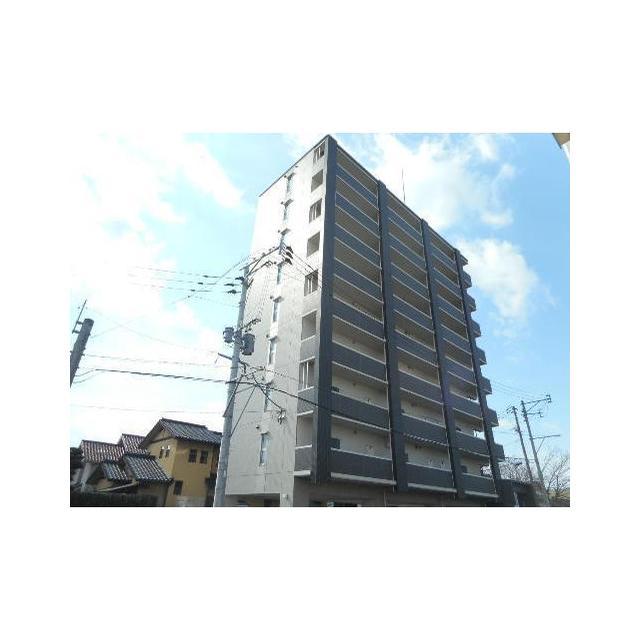 ロザリアン日吉