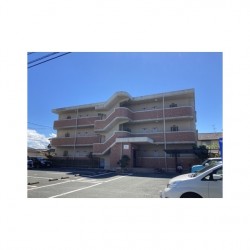 フローラ御幸 (0303)