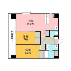 アン グランデ (1002)