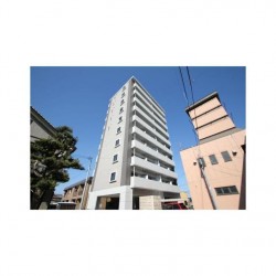 アン グランデ (0602)