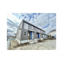 エバーフォレスト (0201)