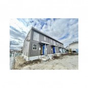 エバーフォレスト