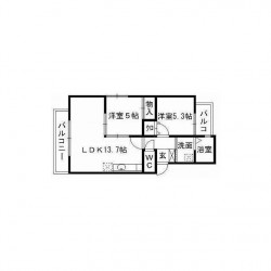 Maison KIYOTA (0202)