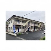 前田アパート