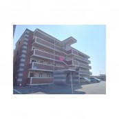 エスパシオ近見