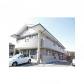 プライマリー京町台