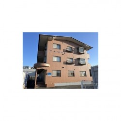 アーバンコンフォート