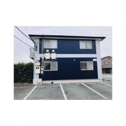 ヴィラ・ノール