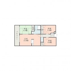 カンフォート (0303)