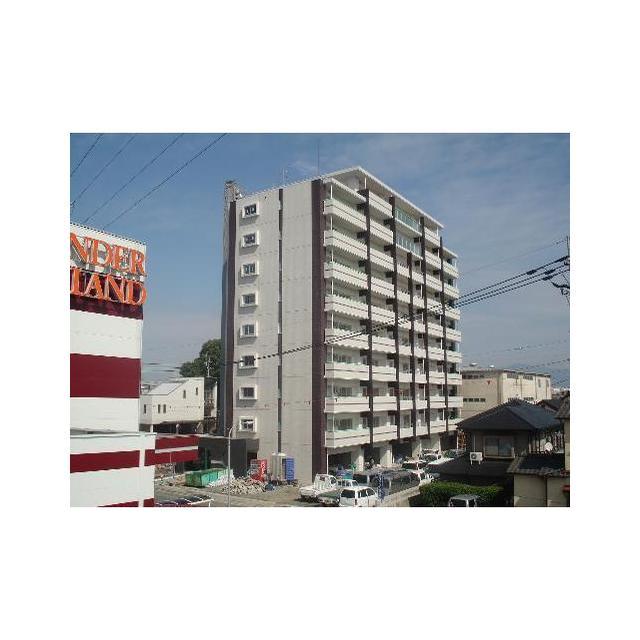 ロイヤルコンフォート光の森