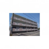 リバージュ八景水谷