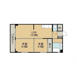 ラピス龍田 (0308)