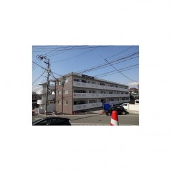 ラピス龍田 (0308)